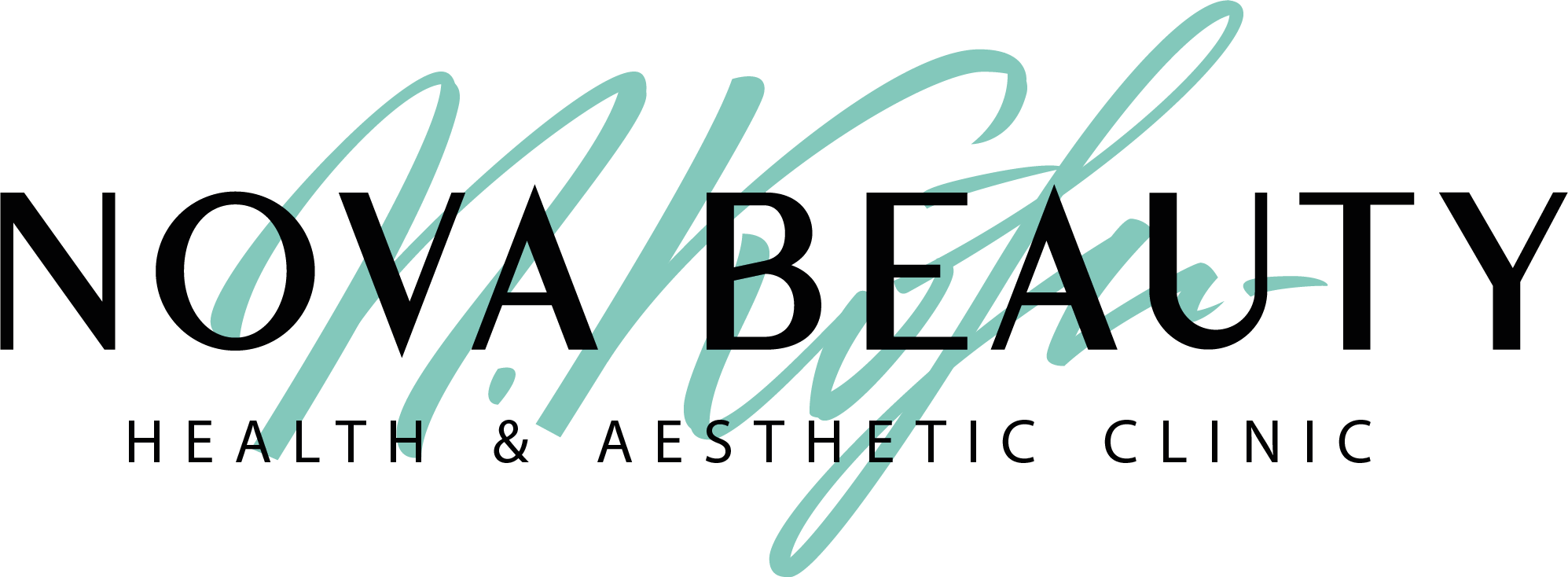 клініка Нова Б'юті, Nova Beauty